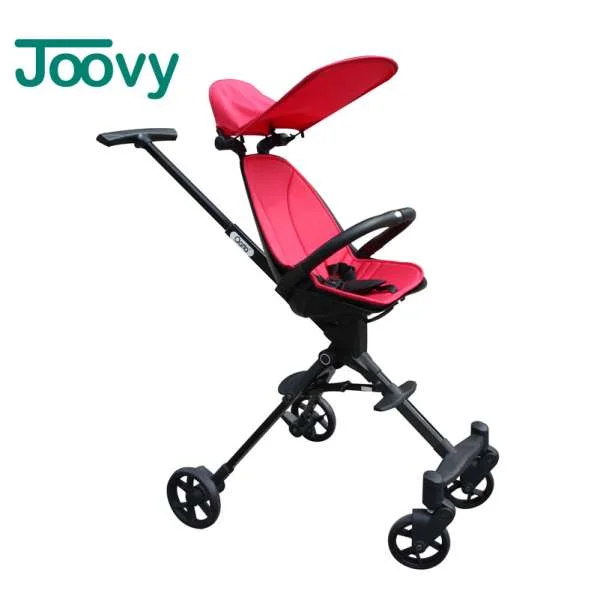 xe-day-dao-chieu-gap-gon-joovy-qatta-s113-do-01