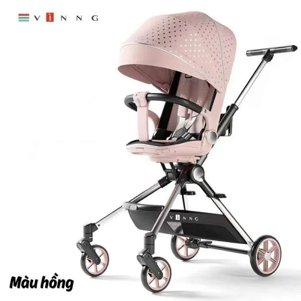 xe-day-du-lich-gap-gon-dao-chieu-vinng-q7-2