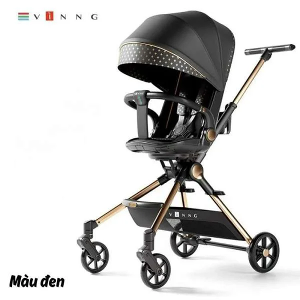 xe-day-du-lich-gap-gon-dao-chieu-vinng-q7-3