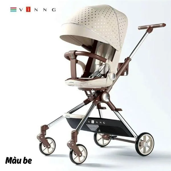 xe-day-du-lich-gap-gon-dao-chieu-vinng-q7-4
