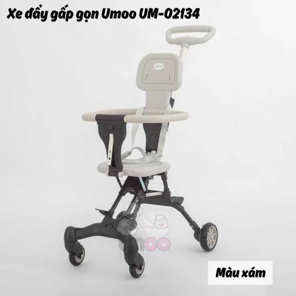 xe-day-du-lich-gap-gon-umoo-02134-mau-xam