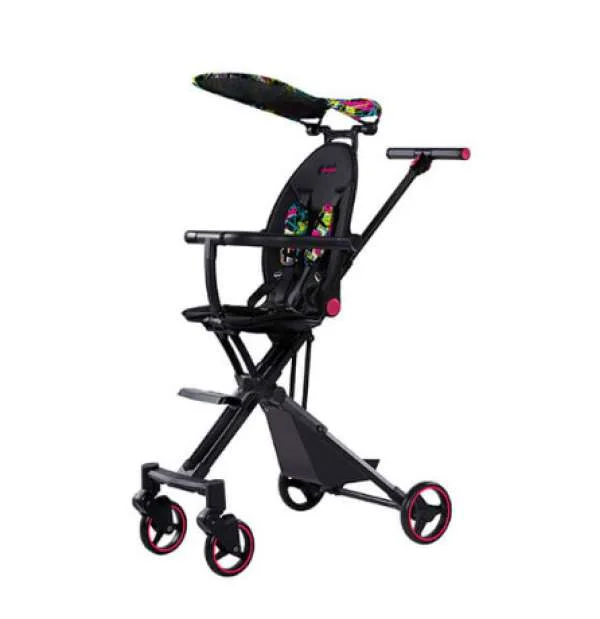 xe-day-du-lich-gap-gon-vovo-playkid-x6-12