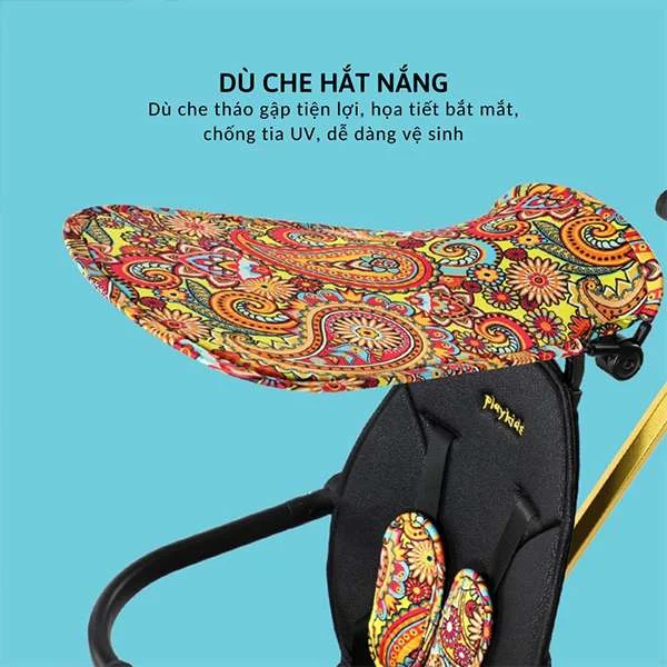 xe-day-du-lich-gap-gon-vovo-playkid-x6-2