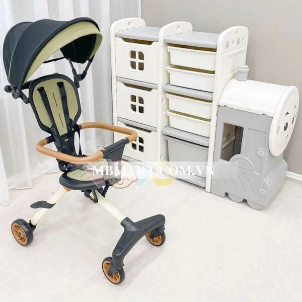 xe-day-du-lich-gap-gon-vovo-vo-0206-3
