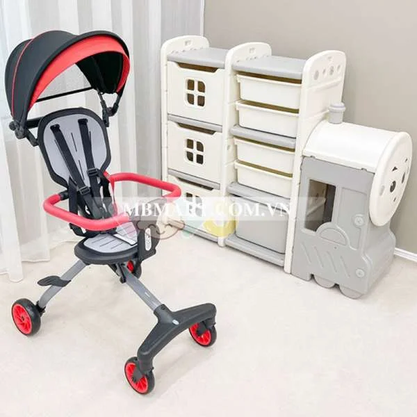 xe-day-du-lich-gap-gon-vovo-vo-0206-5