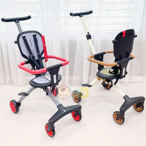 xe-day-du-lich-gap-gon-vovo-vo-0206-6