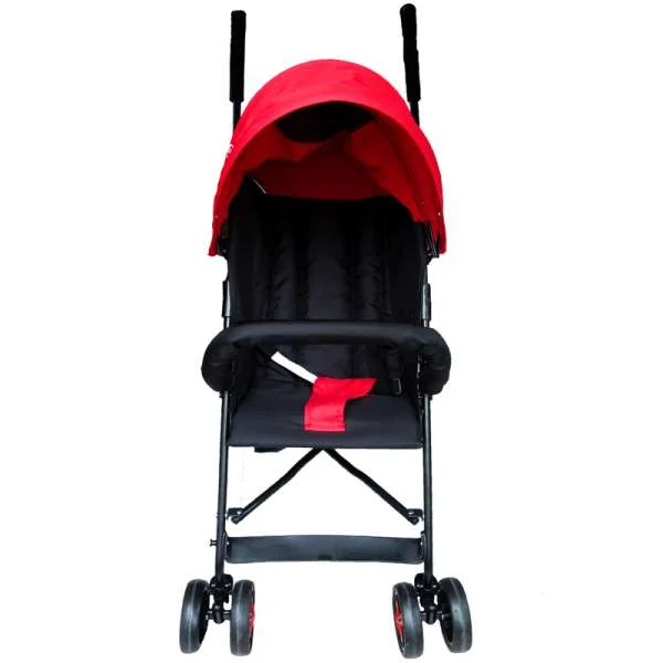 xe-day-du-lich-gluck-us300-8