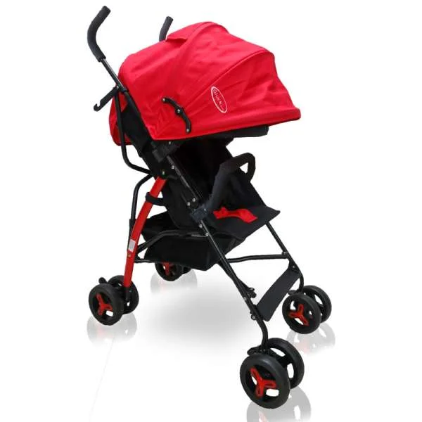 xe-day-du-lich-gluck-us300-9