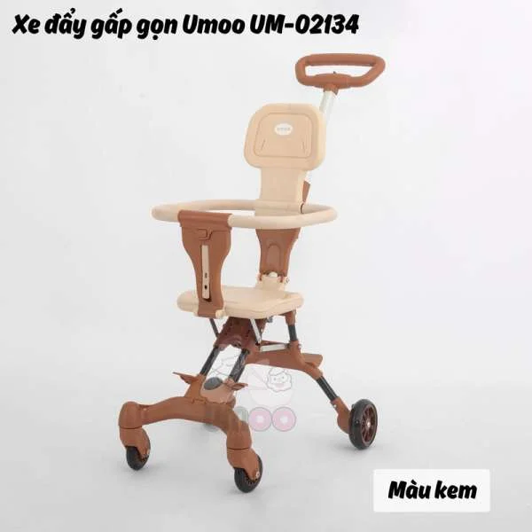 xe-day-du-lich-sieu-re-umoo-um-02134-mau-kem