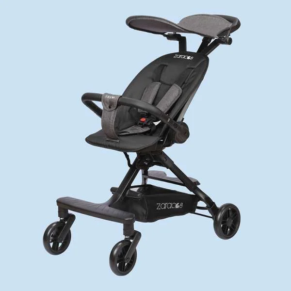 xe-day-du-lich-zaracos-aleron-0256-4