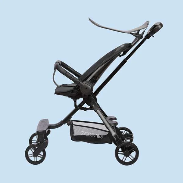 xe-day-du-lich-zaracos-aleron-0256-7