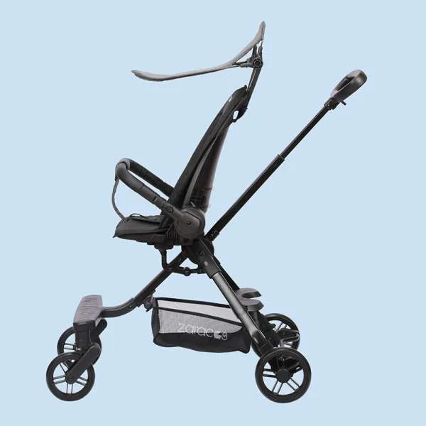 xe-day-du-lich-zaracos-aleron-0256-8