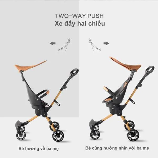 xe-day-gap-gon-2-chieu-baobaohao-v5