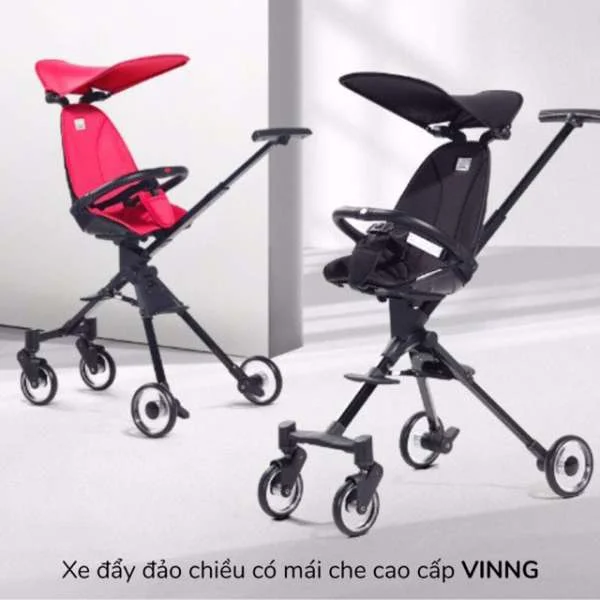xe-day-gap-gon-vinng-hai-chieu