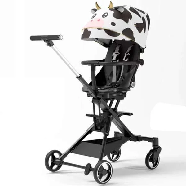 xe-day-gap-gon-vovo-playkids-x6-2-pro-1