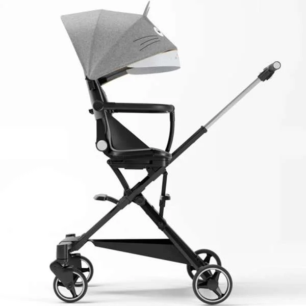 xe-day-gap-gon-vovo-playkids-x6-2-pro-2
