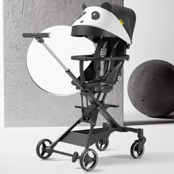 xe-day-gap-gon-vovo-playkids-x6-2-pro-4
