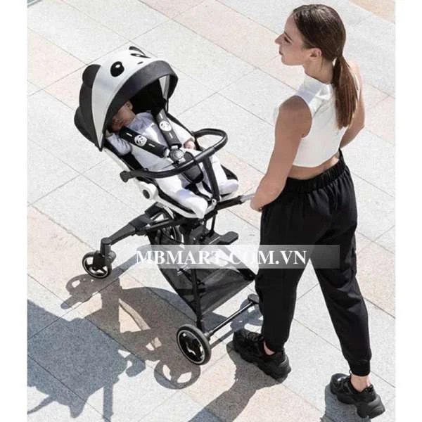 xe-day-gap-gon-vovo-playkids-x6-3-2-chieu-3-tu-the-5-499e196c-7fdc-45fd-8051-c964d4f59663