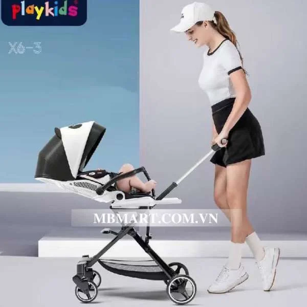 xe-day-gap-gon-vovo-playkids-x6-3-2-chieu-3-tu-the-7