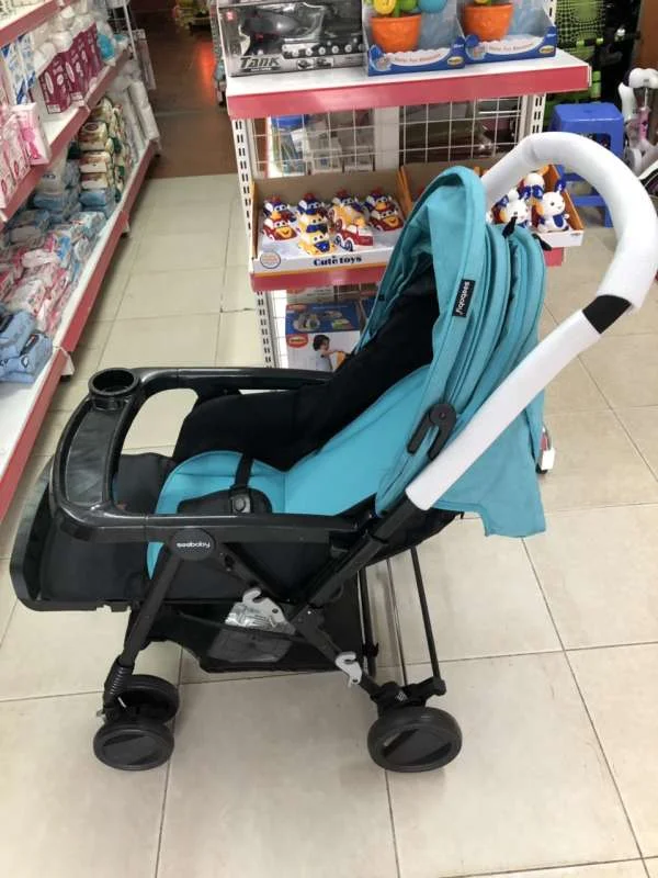 xe-day-see-baby-t11a-1
