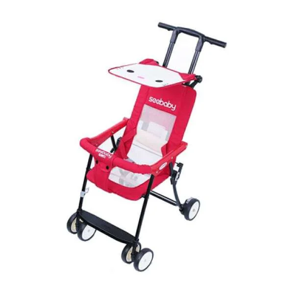 xe-day-seebaby-qq1-2-co-mai-che-kitty-do-90037-ol-1