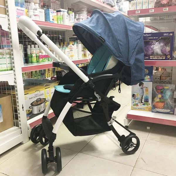 xe-day-seebaby-t08-chi-tiet-1