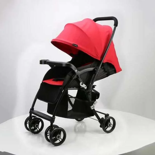 xe-day-seebaby-t08-moi-do