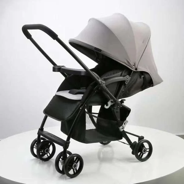 xe-day-seebaby-t08-moi-xanh