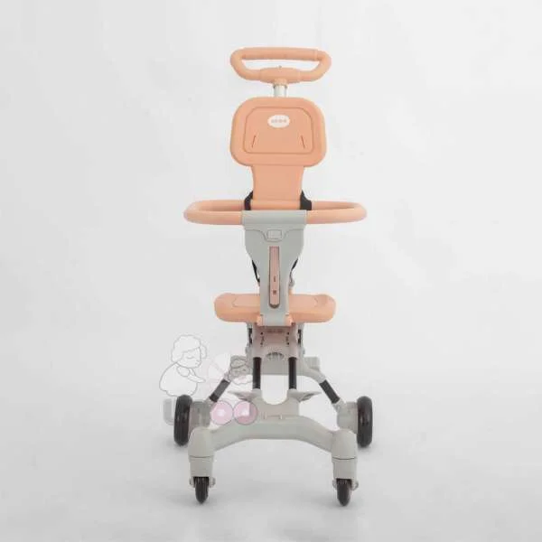 xe-day-sieu-gon-nhe-umoo-um-02134-mau-hong-sieu-re