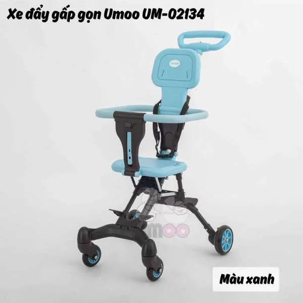 xe-day-sieu-gon-sieu-nhe-um-02134-mau-xanh