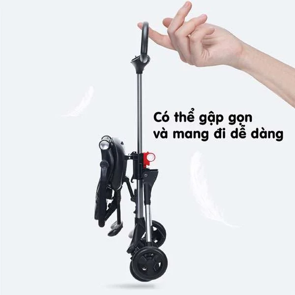 xe-day-tomorrow-de-dang-gap-gon-va-mang-di