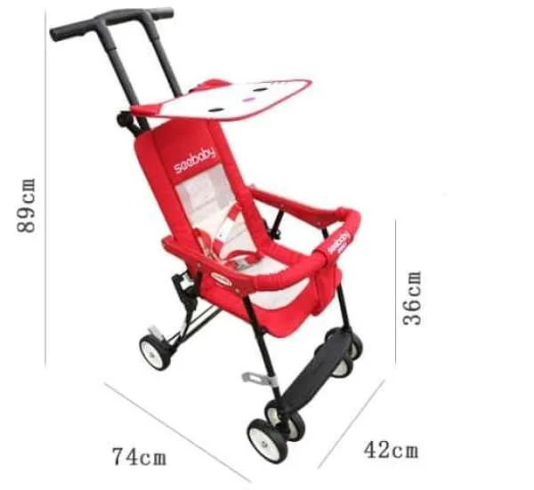 xe-day-tre-em-seebaby-qq1-2-1