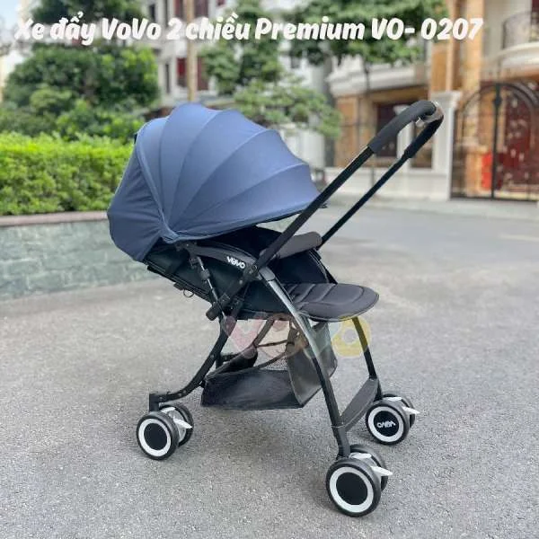 xe-day-vovo-2-chieu-premium-vo0207-mau-xanh-2023