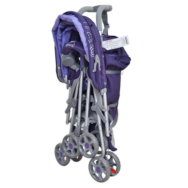 xe-day-zaracos-ella-1086-purple-1