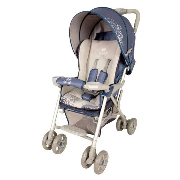 xe-day-zaracos-ella-1086-sieu-nhe-dark-blue-1