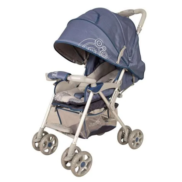 xe-day-zaracos-ella-1086-sieu-nhe-dark-blue-2