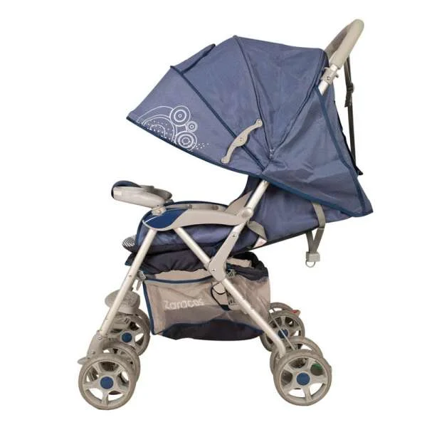 xe-day-zaracos-ella-1086-sieu-nhe-dark-blue-3