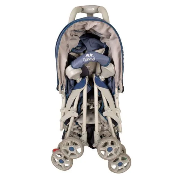 xe-day-zaracos-ella-1086-sieu-nhe-dark-blue-4