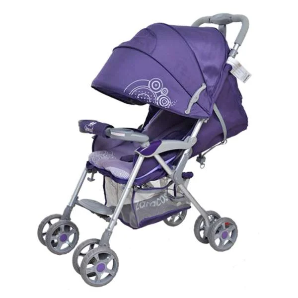 xe-day-zaracos-ella-1086purple-1