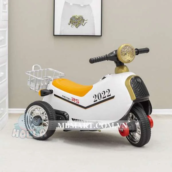xe-may-dien-tre-em-cute-holla-hl-02181-2