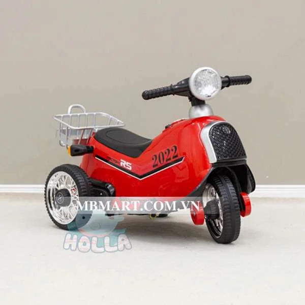 xe-may-dien-tre-em-cute-holla-hl-02181-3