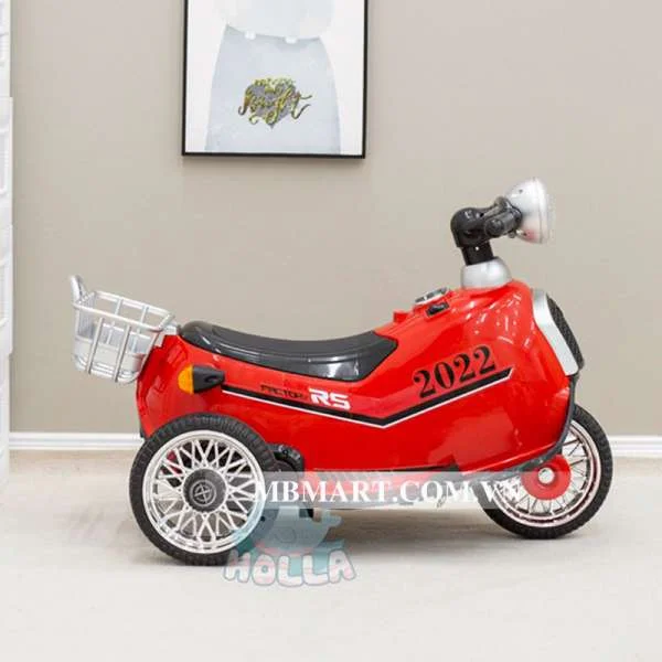 xe-may-dien-tre-em-cute-holla-hl-02181-4