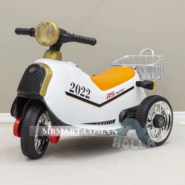 xe-may-dien-tre-em-cute-holla-hl-02181-6