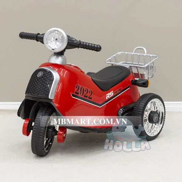 xe-may-dien-tre-em-cute-holla-hl-02181-7