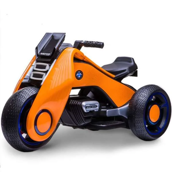 xe-moto-dien-tre-em-holla-hl-10143-1