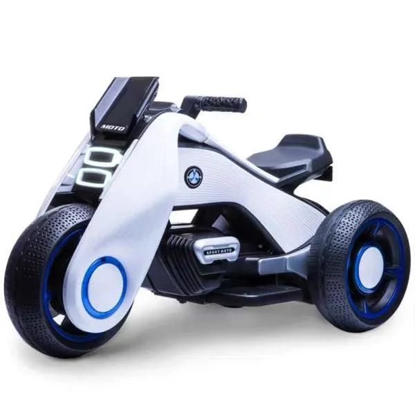 xe-moto-dien-tre-em-holla-hl-10143-2