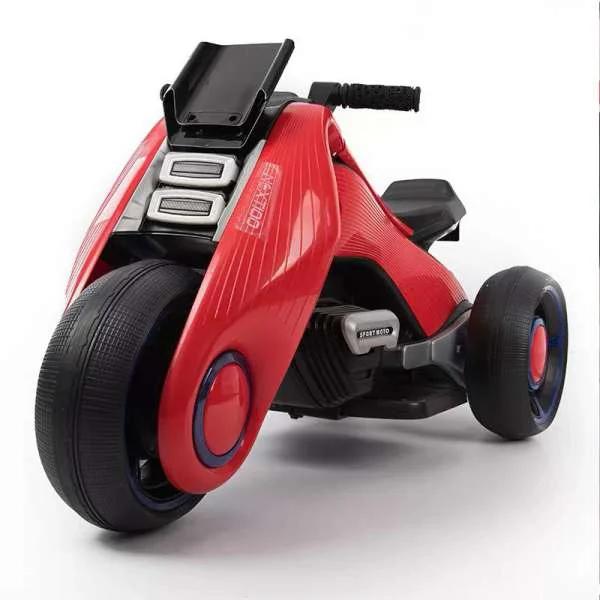xe-moto-dien-tre-em-holla-hl-10143-3