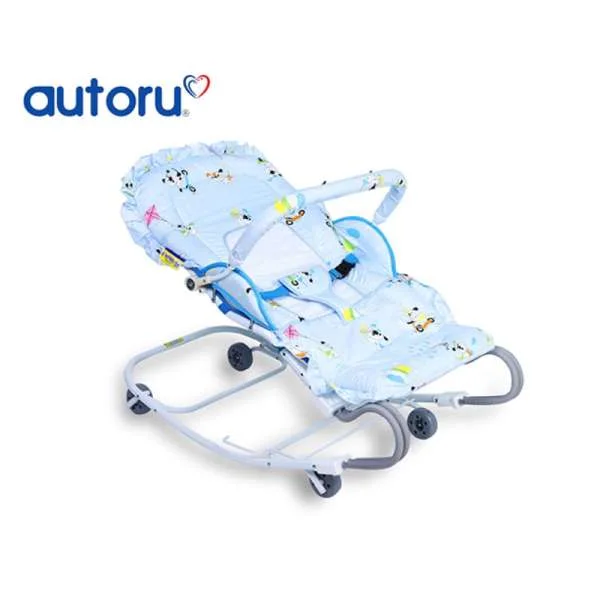 xe-nhun-an-bot-autoru-ab2-1