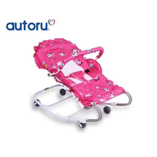 xe-nhun-an-bot-autoru-ab2-2