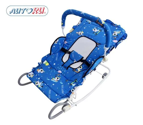 xe-nhun-an-bot-autoru-aubfc01-xanh-duong